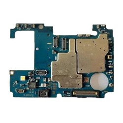 Samsung Galaxy A24 4G 128GB 6GB RAM Motherboard