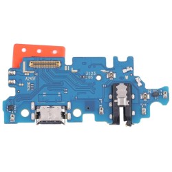OEM Charging Connector for Samsung Galaxy A24 4G