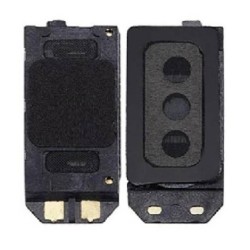 Ear Speaker For Samsung Galaxy A24 4G