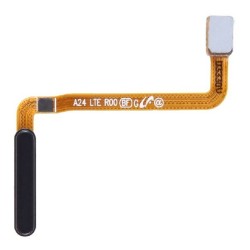 Fingerprint Sensor Flex Cable For Samsung Galaxy A24 4G