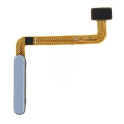 Fingerprint Sensor Flex Cable For Samsung Galaxy A24 4G