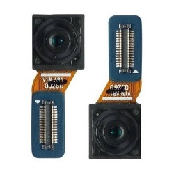 Samsung Galaxy A24 4G Front Camera Module Samsung Galaxy A24 4G Front Camera Module