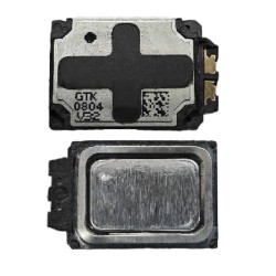 Samsung Galaxy A24 4G Loudspeaker Module