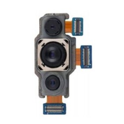 Samsung Galaxy A24 4G Replacement Rear Camera Samsung Galaxy A24 4G Replacement Rear Camera