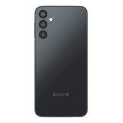 Samsung Galaxy A24 4G Rear Housing Back Panel - Black