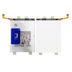 Samsung Galaxy A24 4G Battery | ORIGINAL
