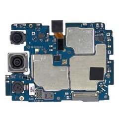Samsung Galaxy A25 5G 128GB 8GB RAM Motherboard