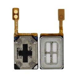 Ear Speaker For Samsung Galaxy A25 5G