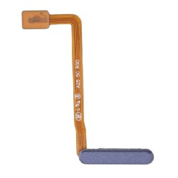 Fingerprint Sensor Flex Cable For Samsung Galaxy A25 5G