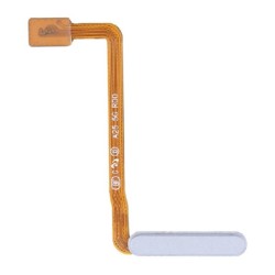 Fingerprint Sensor Flex Cable For Samsung Galaxy A25 5G