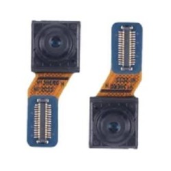Replacement Front Camera For Samsung Galaxy A25 5G