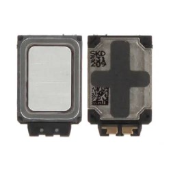 Samsung Galaxy A25 5G Loudspeaker Module