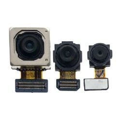 Replacement Rear Camera For Samsung Galaxy A25 5G