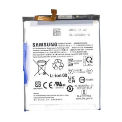 Samsung Galaxy A25 Original Battery For Replacement Module
