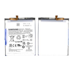 Samsung Galaxy A25  Battery | ORIGINAL