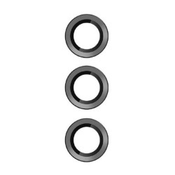 Samsung Galaxy A26 5G Camera Lens - Black Samsung Galaxy A26 5G Camera Lens - Black