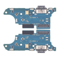 Charging Port PCB For Samsung Galaxy A26 5G