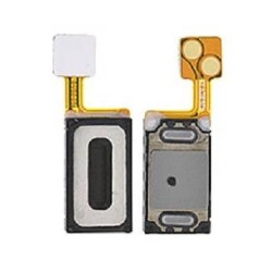 Ear Speaker For Samsung Galaxy A26 5G Ear Speaker For Samsung Galaxy A26 5G