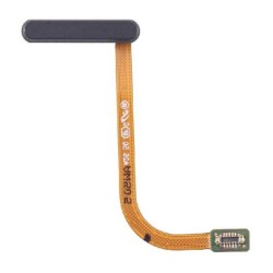 Fingerprint Sensor Flex Cable For Samsung Galaxy A26 5G Fingerprint Sensor Flex Cable For Samsung Galaxy A26 5G