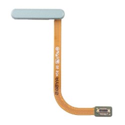 Fingerprint Sensor Flex Cable For Samsung Galaxy A26 5G Fingerprint Sensor Flex Cable For Samsung Galaxy A26 5G