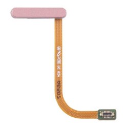 Samsung Galaxy A26 5G Fingerprint Sensor Flex Cable Samsung Galaxy A26 5G Fingerprint Sensor Flex Cable