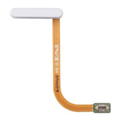 Samsung Galaxy A26 5G Fingerprint Sensor Flex Cable Samsung Galaxy A26 5G Fingerprint Sensor Flex Cable