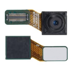Samsung Galaxy A26 5G Front Camera Module