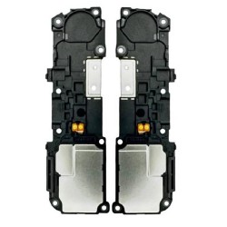 Samsung Galaxy A26 5G Loudspeaker Module
