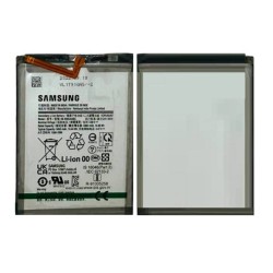 Samsung Galaxy A26 5G Battery - ORIGINAL
