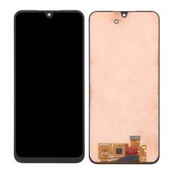 Samsung Galaxy A26 5G ORIGINAL LCD Screen Display - Black Samsung Galaxy A26 5G ORIGINAL LCD Screen Display - Black
