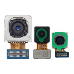 Replacement Rear Camera For Samsung Galaxy A26 5G Replacement Rear Camera For Samsung Galaxy A26 5G