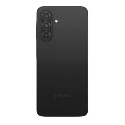 Samsung Galaxy A26 5G Rear Housing Back Panel - Black
