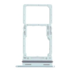Samsung Galaxy A26 5G Sim Card Tray - Mint