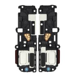 Samsung Galaxy A27 5G Loudspeaker - High Quality Samsung Galaxy A27 5G Loudspeaker - High Quality