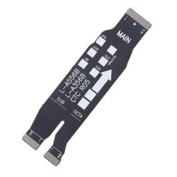 Samsung Galaxy A27 5G Motherboard Flex Cable - High Quality Samsung Galaxy A27 5G Motherboard Flex Cable - High Quality