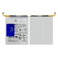 Samsung Galaxy A27 5G Battery - ORIGINAL Samsung Galaxy A27 5G Battery - ORIGINAL