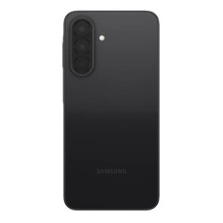 Samsung Galaxy A27 5G Rear Housing Back Panel Cover Black - High Quality Samsung Galaxy A27 5G Rear Housing Back Panel Cover Black - High Quality