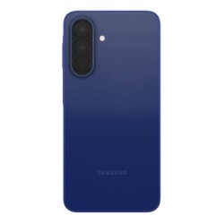 Samsung Galaxy A27 5G Rear Housing Back Panel Cover Blue - High Quality Samsung Galaxy A27 5G Rear Housing Back Panel Cover Blue - High Quality