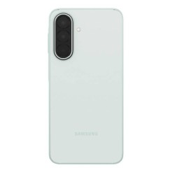 Rear Housing Back Cover For Samsung Galaxy A27 5G Green | High Quality Rear Housing Back Cover For Samsung Galaxy A27 5G Green | High Quality