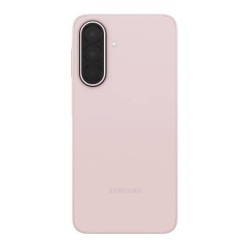 Rear Housing Back Cover For Samsung Galaxy A27 5G Pink | High Quality Rear Housing Back Cover For Samsung Galaxy A27 5G Pink | High Quality