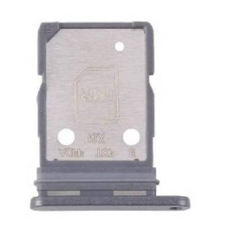 Samsung Galaxy A27 5G Sim Card Holder Tray Blue - High Quality Samsung Galaxy A27 5G Sim Card Holder Tray Blue - High Quality