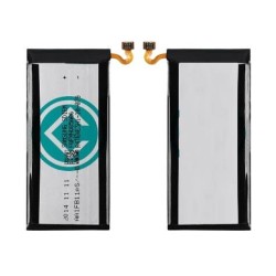Samsung Galaxy A3 2015 Battery | ORIGINAL