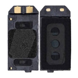 Ear Speaker For Samsung Galaxy A3 2015