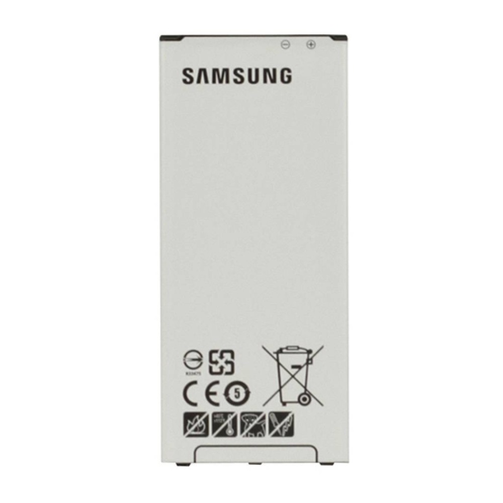 Samsung Galaxy A3 2016 Battery ORIGINAL