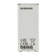 Samsung Galaxy A3 2016 Battery Module