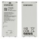 Samsung Galaxy A3 2016 Battery Module