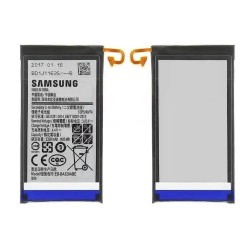 Samsung Galaxy A3 2017 Battery | ORIGINAL
