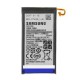 Samsung Galaxy A3 2017 Battery Module