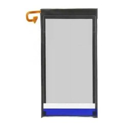 Samsung Galaxy A3 2017 Battery Module