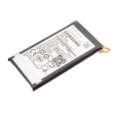 Samsung Galaxy A3 2017 Battery Module